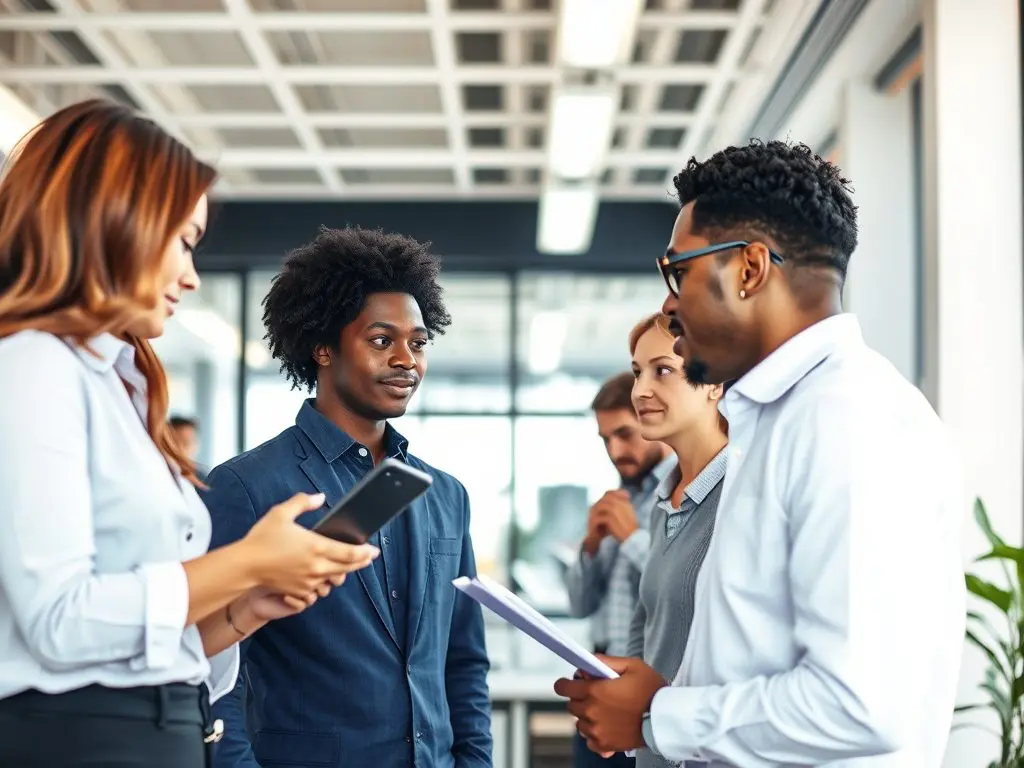 By embracing cultural consulting, organizations are taking proactive steps to navigate a global marketplace successfully. Explore our dedicated resources on cultural consulting strategies. Learn about best practices for cross-cultural engagement. These resources will deepen your understanding and application of this vital expertise.