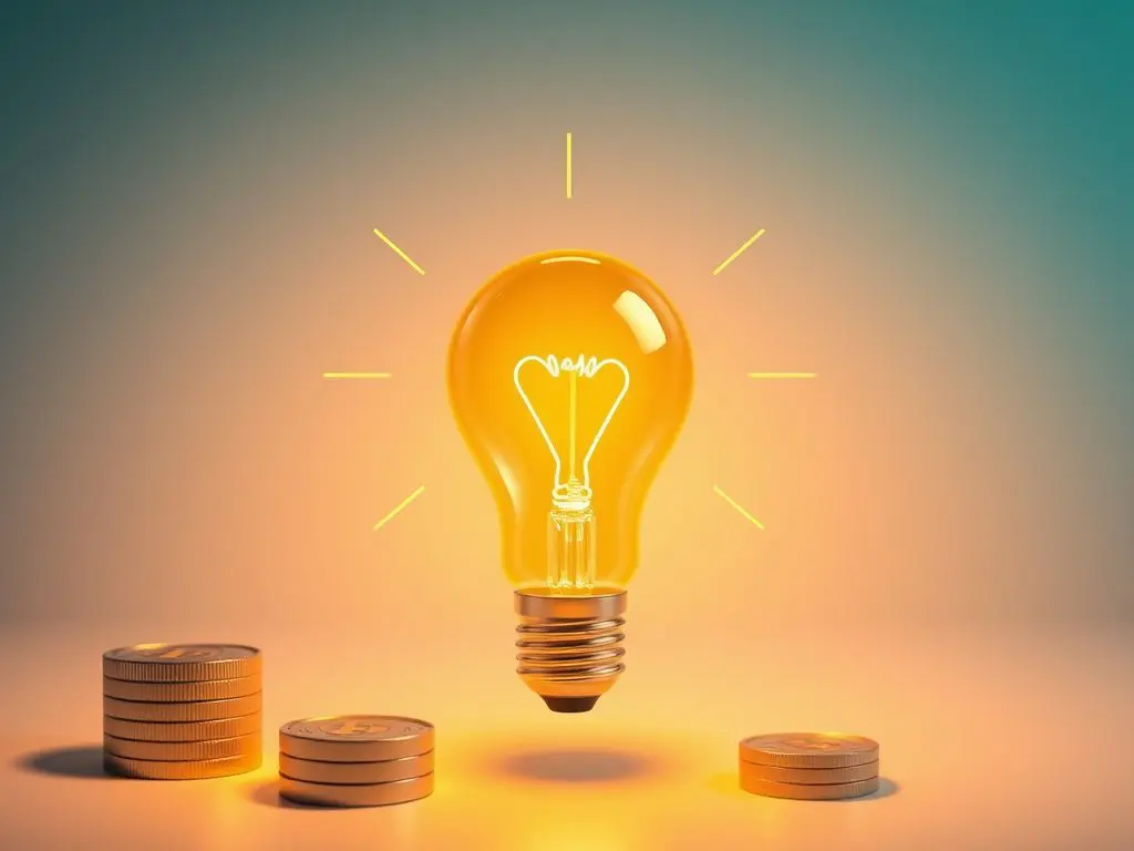 Cost-Effective Solutions 💡