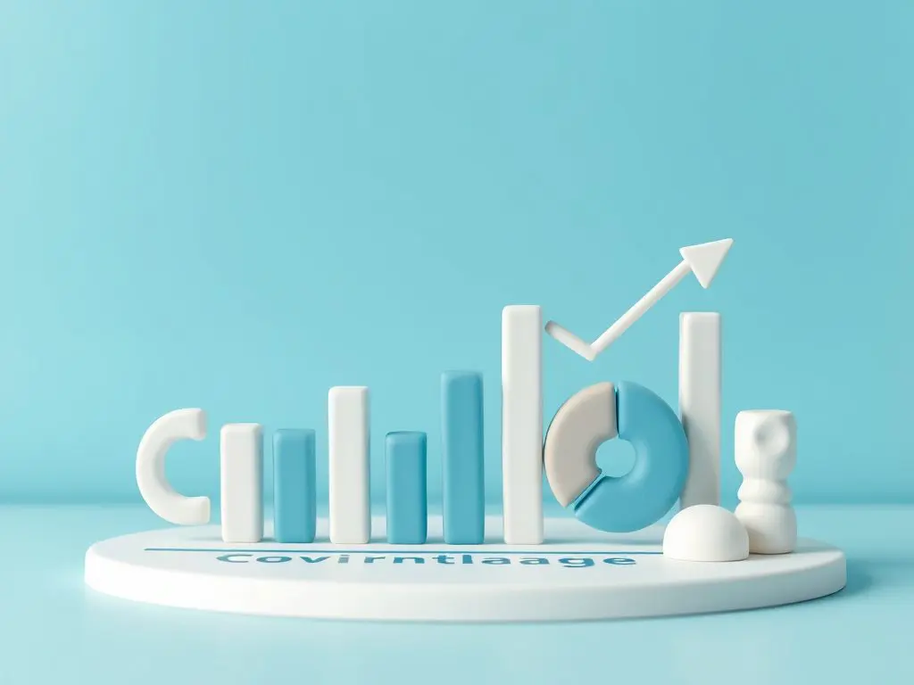 Cost vs. Advantage Analysis