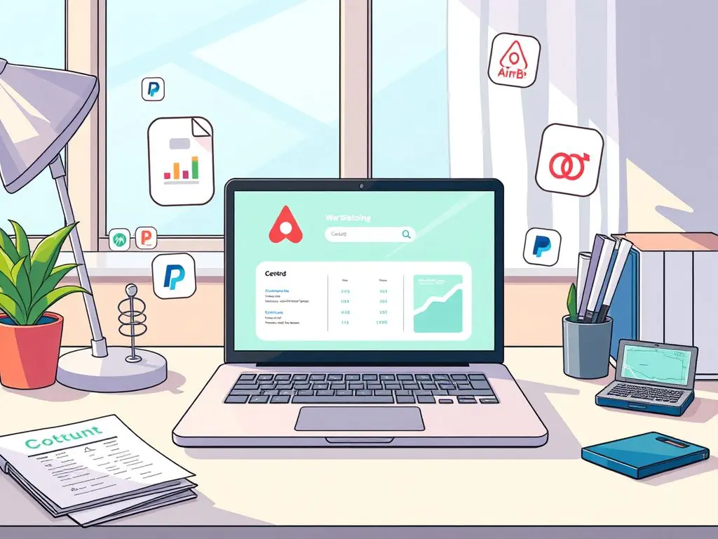 Complete Guide to Property Management Accounting