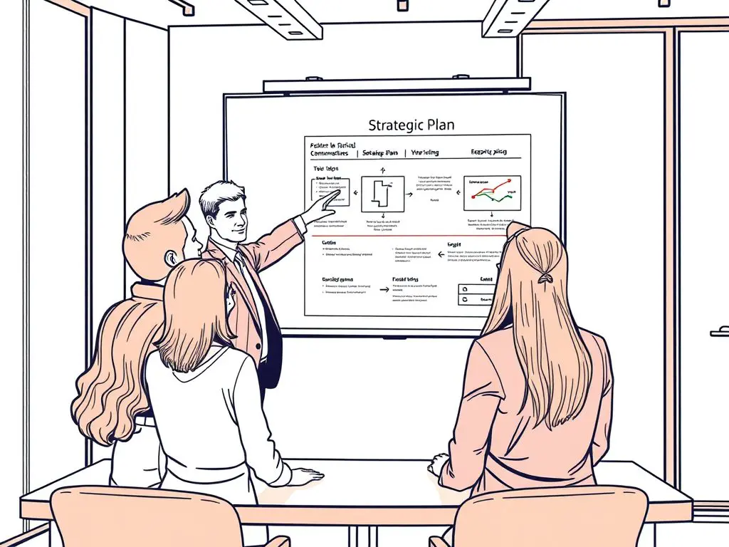 What Makes a Good Leader? Essential Qualities for Effective Leadership