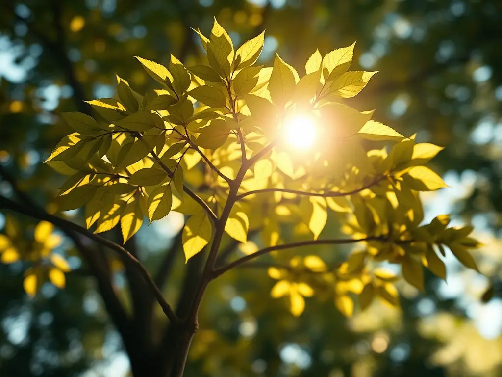 Embracing Change as You Grow