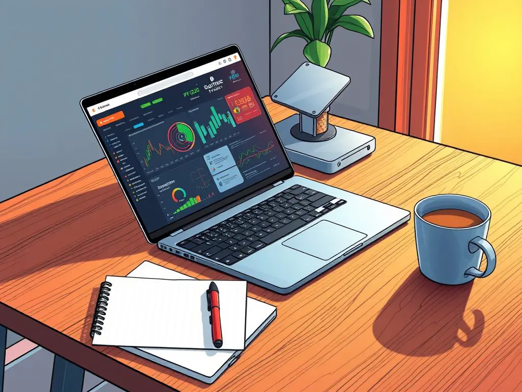 Essential Tech Tools for Success 💻