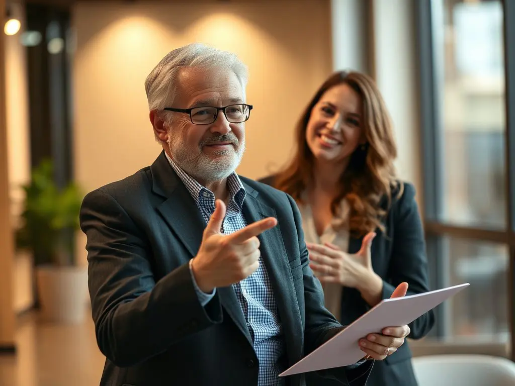 For instance, when I was struggling with my career choices, a mentor shared invaluable insights that illuminated my path. Their wisdom became a beacon during uncertain times.