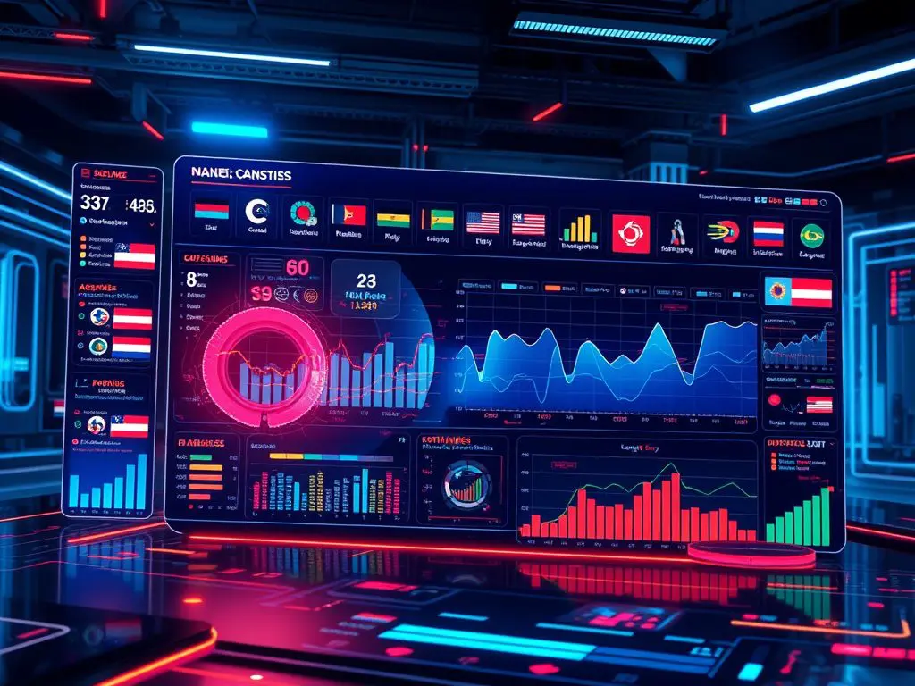 Future of Multilingual Content Measurement