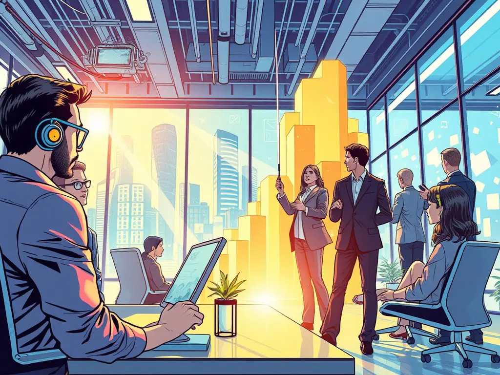 Future-Proofing Your Business 🚀