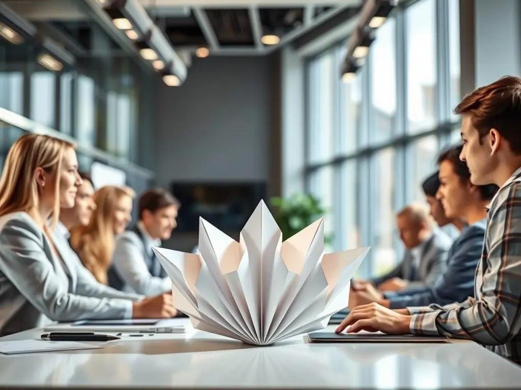 Future-Proofing Your Global Content Strategy