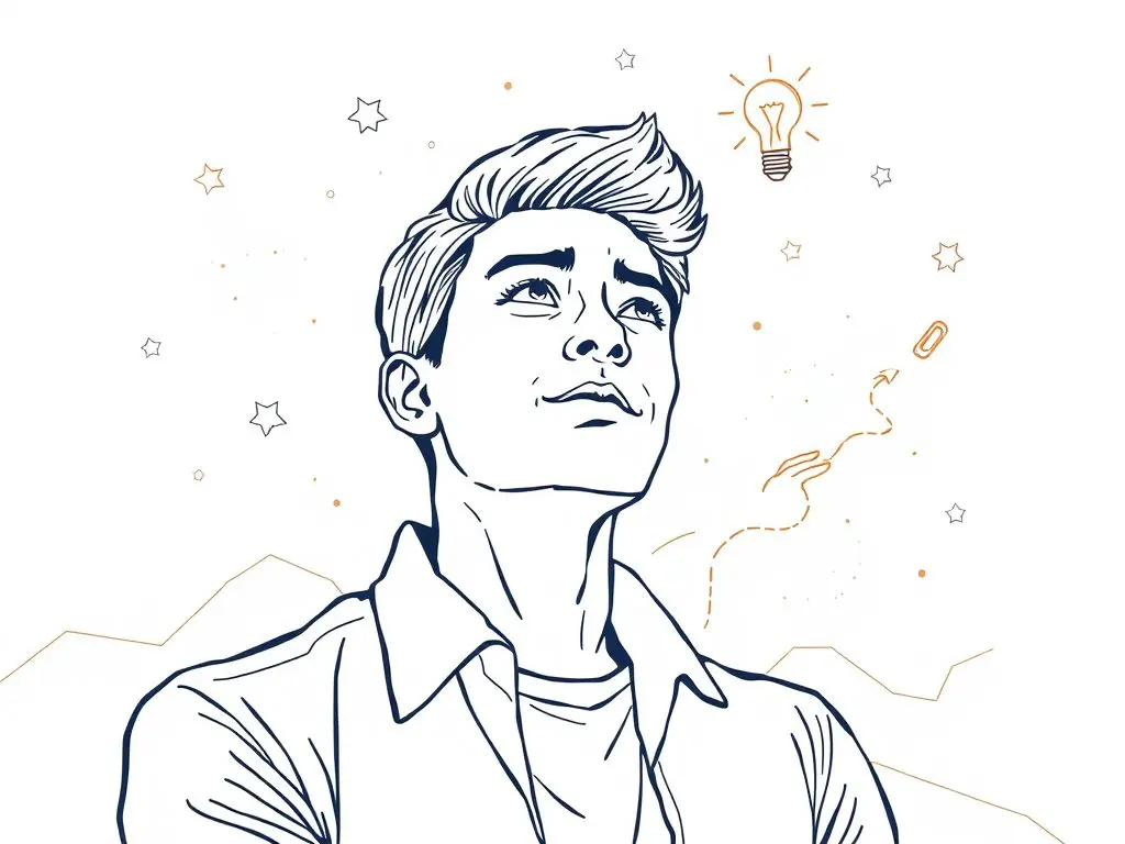 How to Discover Your Dream Job or Career Path 🎯