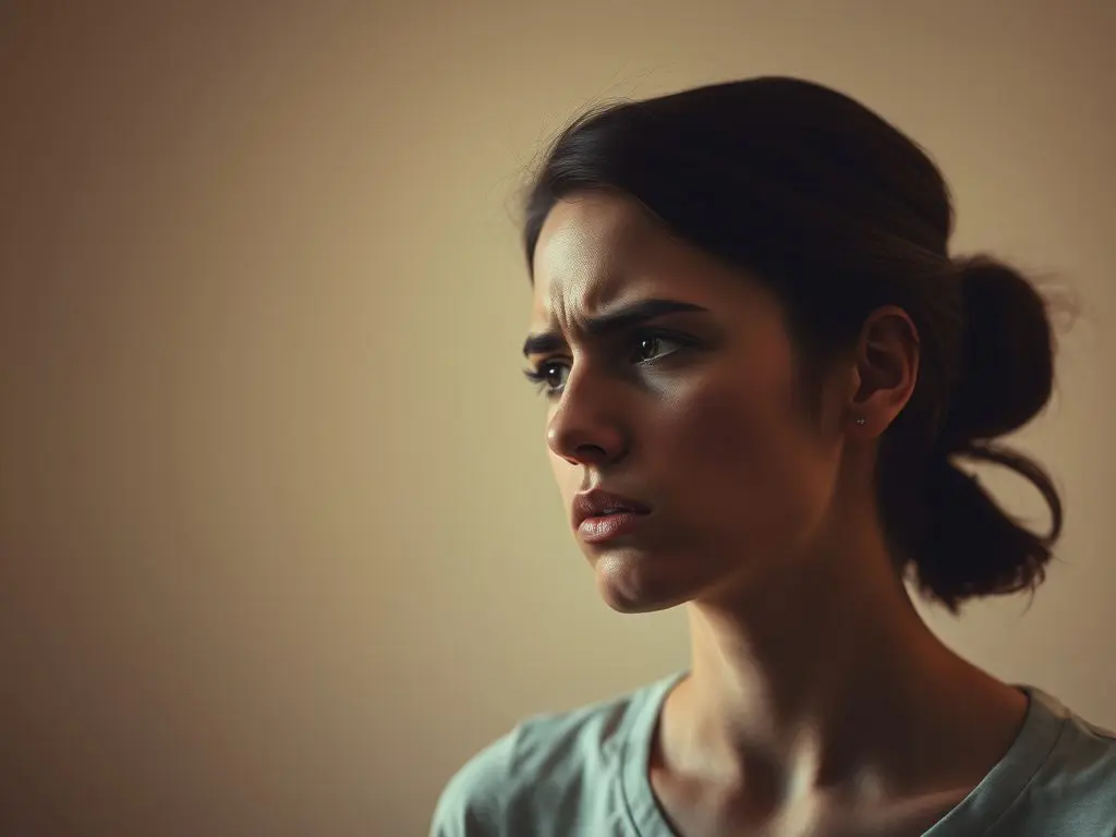 Identifying the core issues is the first step to overcoming obstacles. For many, expressing emotions like anger, fear, and loneliness can be particularly difficult. 