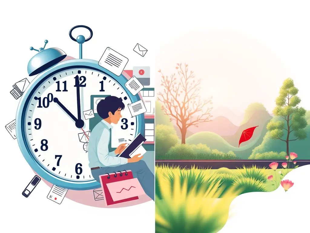 Top 10 Most Common Daily Complaints (And How to Turn Them Around) 🤔