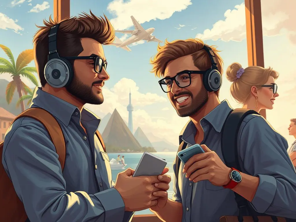 Successful Affiliates’ Experiences: Real Stories and Strategies That Work