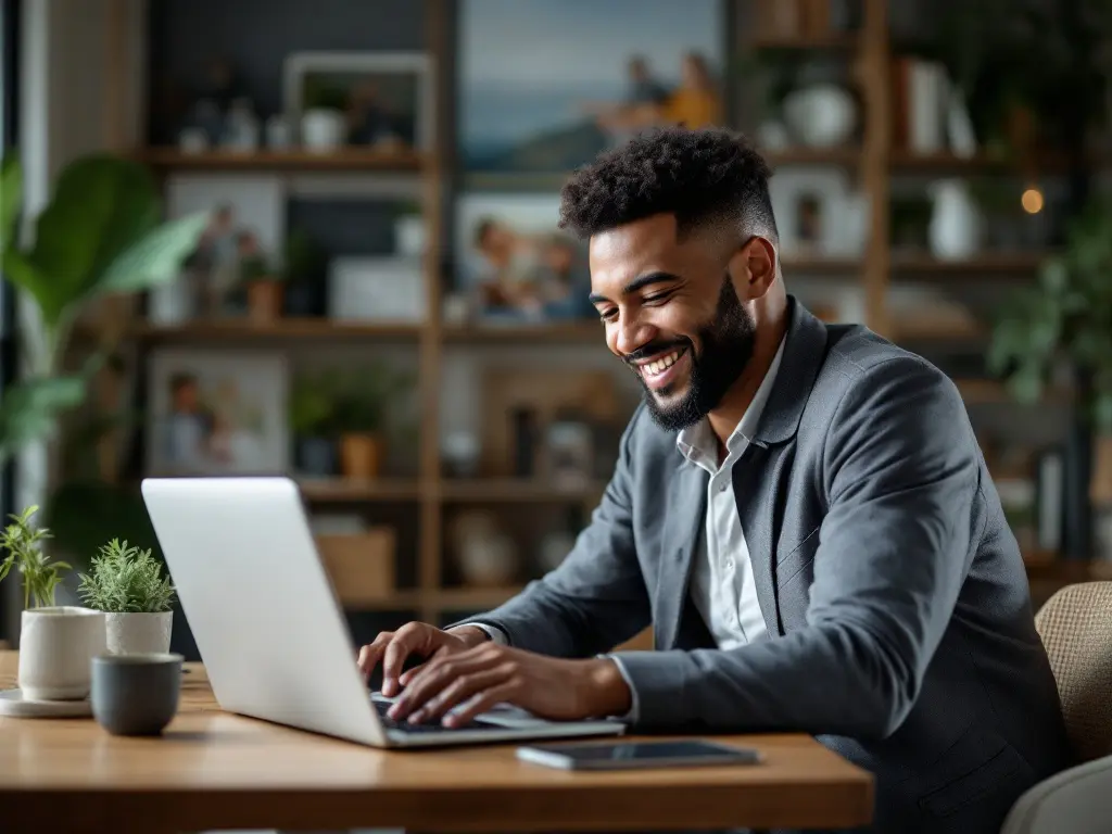 Running a successful business while being a single parent seems like an impossible juggling act. Yet, at Mondosol, we're living proof that it's not only possible but can be incredibly rewarding. Let me share our story of transformation, challenges, and triumph that just inspire your own entrepreneurial journey. 💪