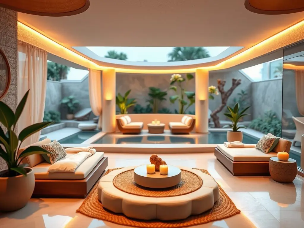 Imagine a world where your travels not only refresh your sense of adventure but also enhance your well-being. Dream Tourism is an innovative business idea. It is more than just a concept. It represents a transformative experience that merges luxury travel with sleep wellness.