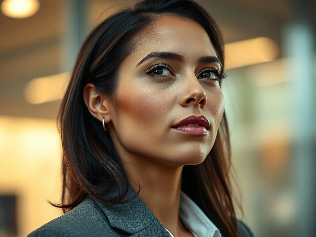 Impact on Business Growth: A Personal Journey