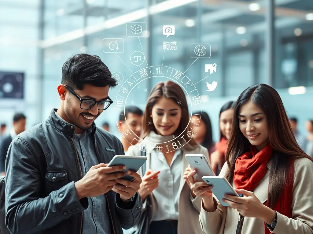 In today's digital world, automated translation promises to break down language barriers instantly. But what's the reality behind this promise?