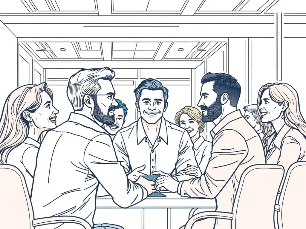 In today's dynamic business environment, effective leadership is more crucial than ever. You might be managing a small team. You also be running a large organization. 