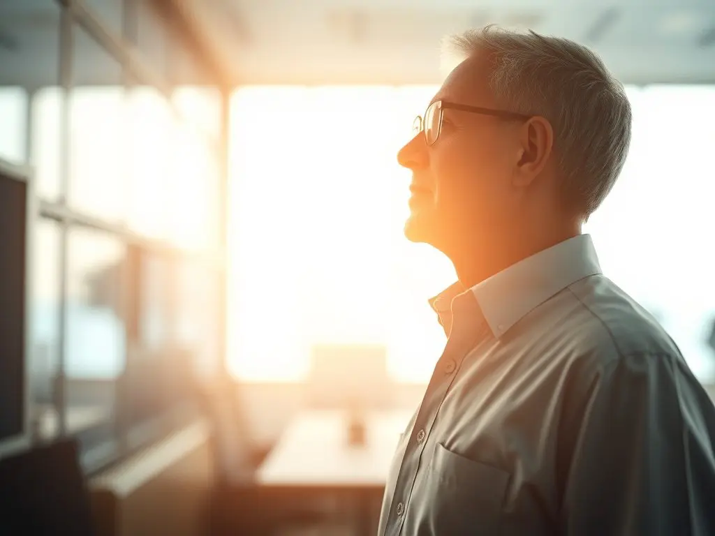 In today's world, where medical advances and scientific breakthroughs continue to push the boundaries of human lifespan, it's worth contemplating what it means to live a very long life. Let's explore the various aspects of longevity and what it could mean for humanity.