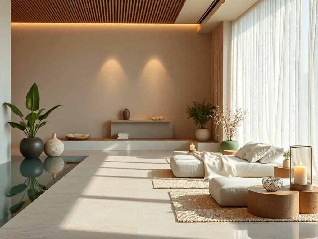 Integrating Wellness Travel: The Future of Hospitality