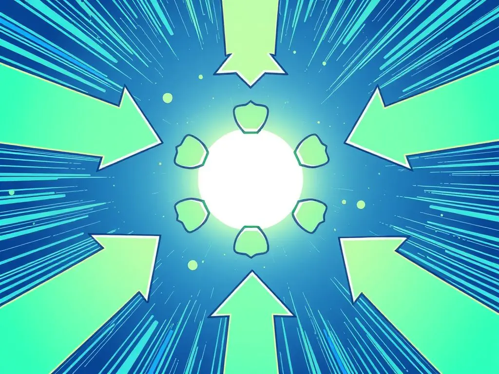 Integration Strategies 🔄