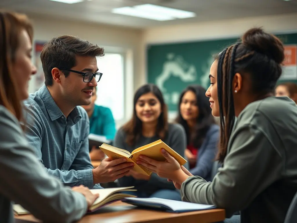 Language learning goes beyond academia; it's about connecting emotionally.