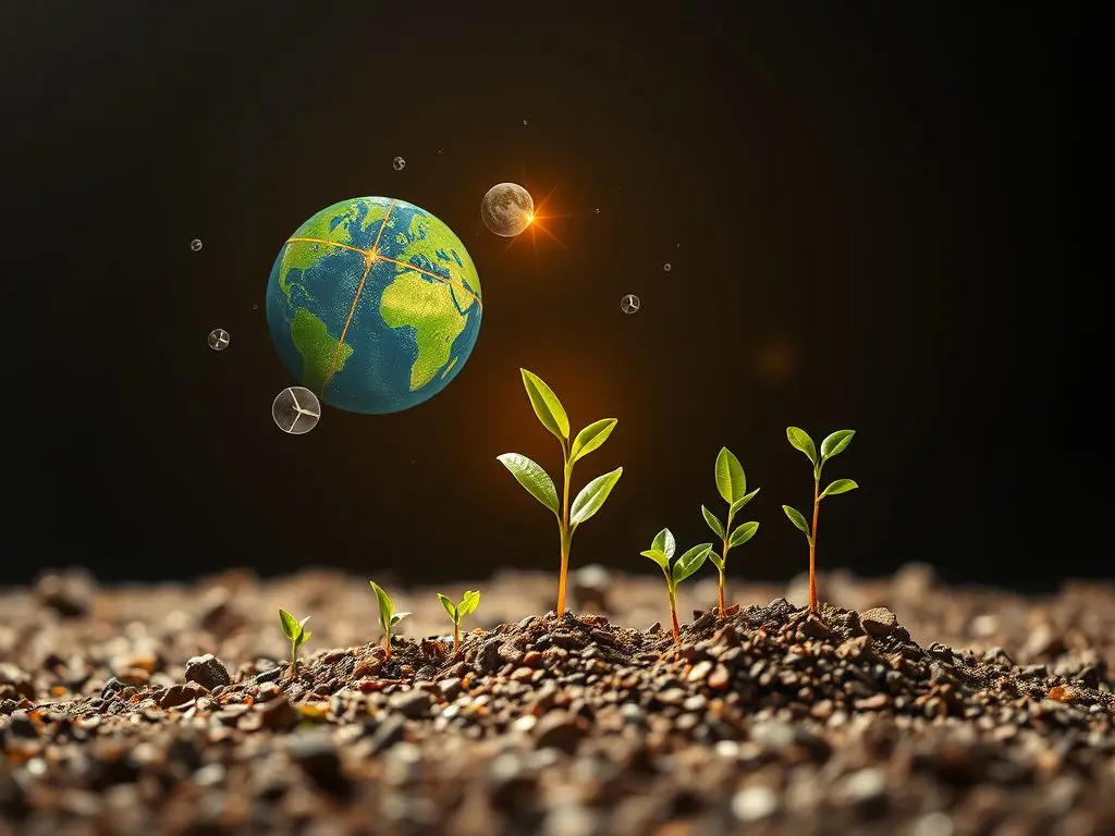 Making Changes That Last