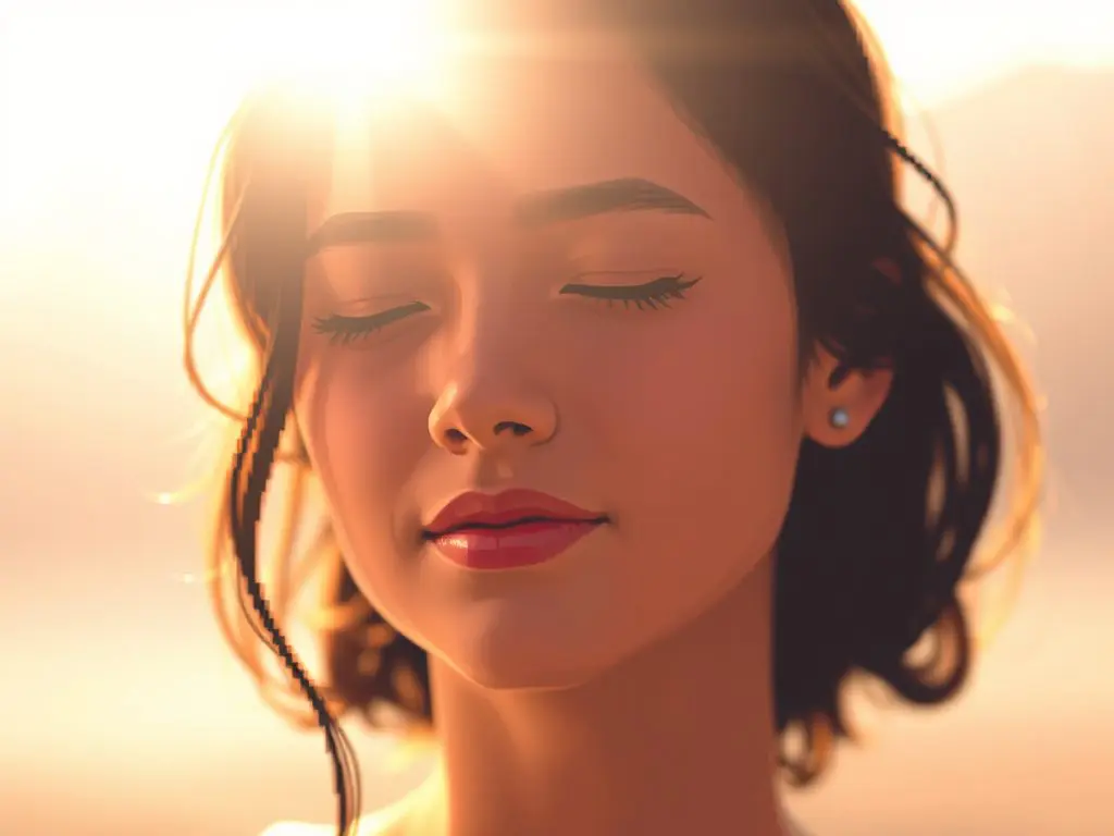 Many of us excel at showing compassion to others while being our own harshest critics. 