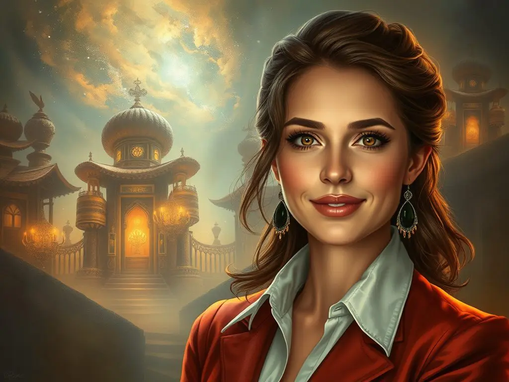 Cultural Consulting: Elevate Your Business through Heritage