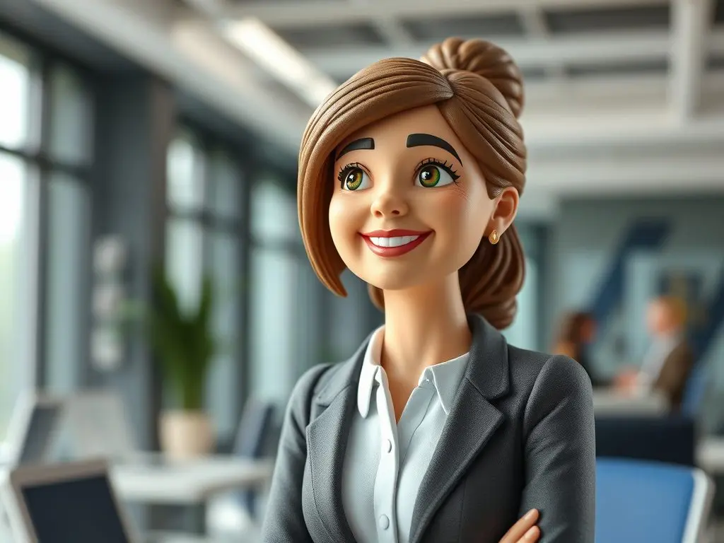 Maria’s story is a testament to the power of cultural understanding in business