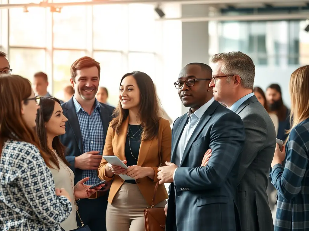 Maximizing Your Experience: Building Transferable Skills: These positions often enhance your resume for future opportunities. Creating Professional Networks