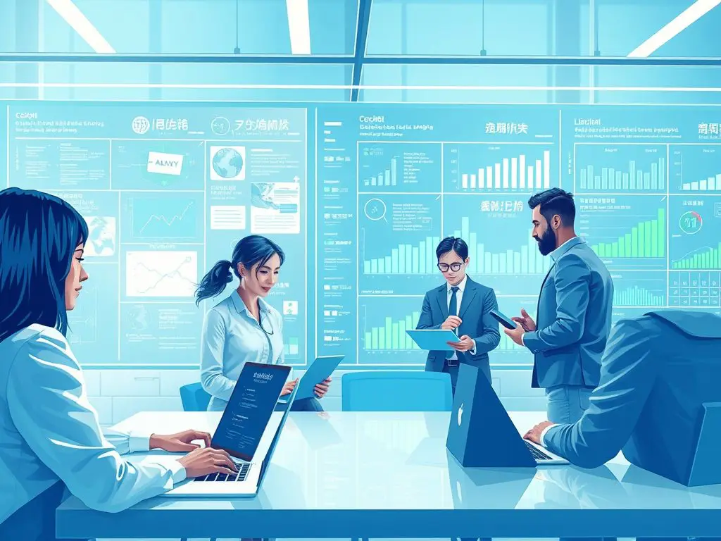 Measuring Multilingual Content Quality