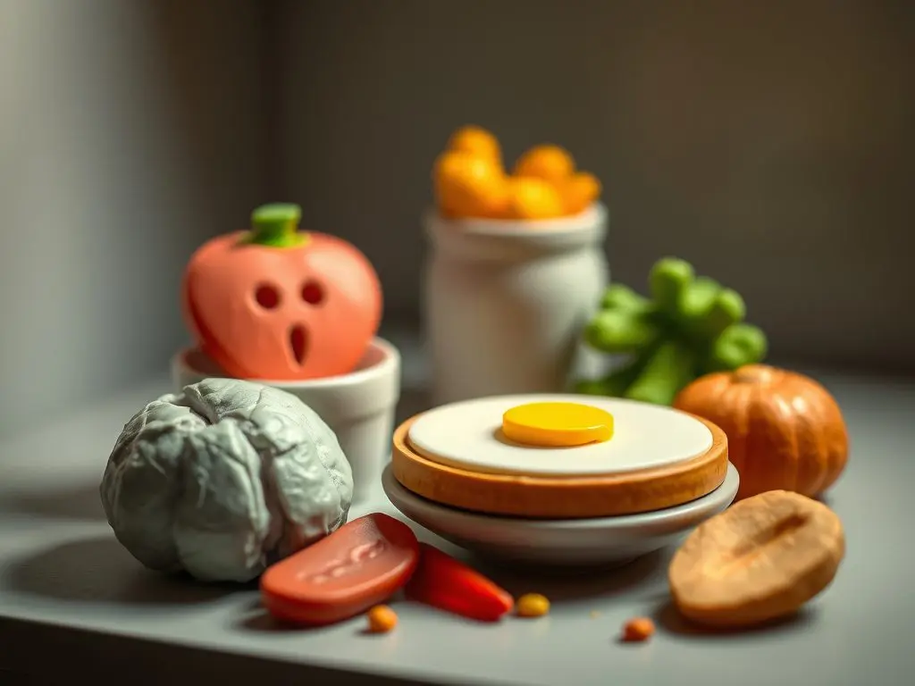 Mindful eating is more than just a trendy concept. It is a scientifically-supported approach to nutrition.