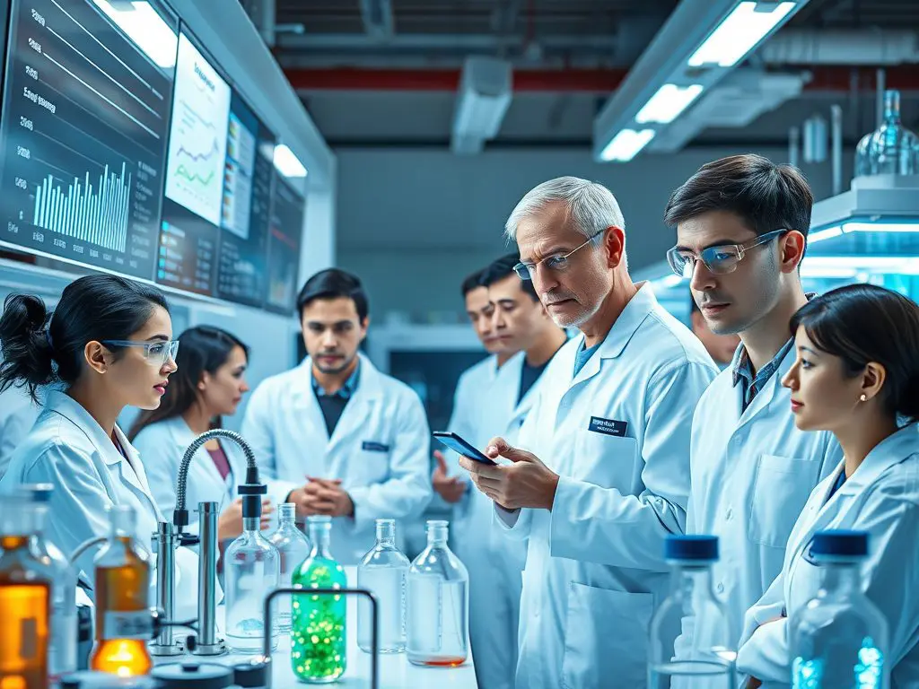 Modern medicine has already extended human life expectancy significantly. From breakthrough treatments to preventive care, we're living longer than ever before. Scientists are actively researching ways to slow down or even reverse aging processes, opening up possibilities that once seemed like science fiction.