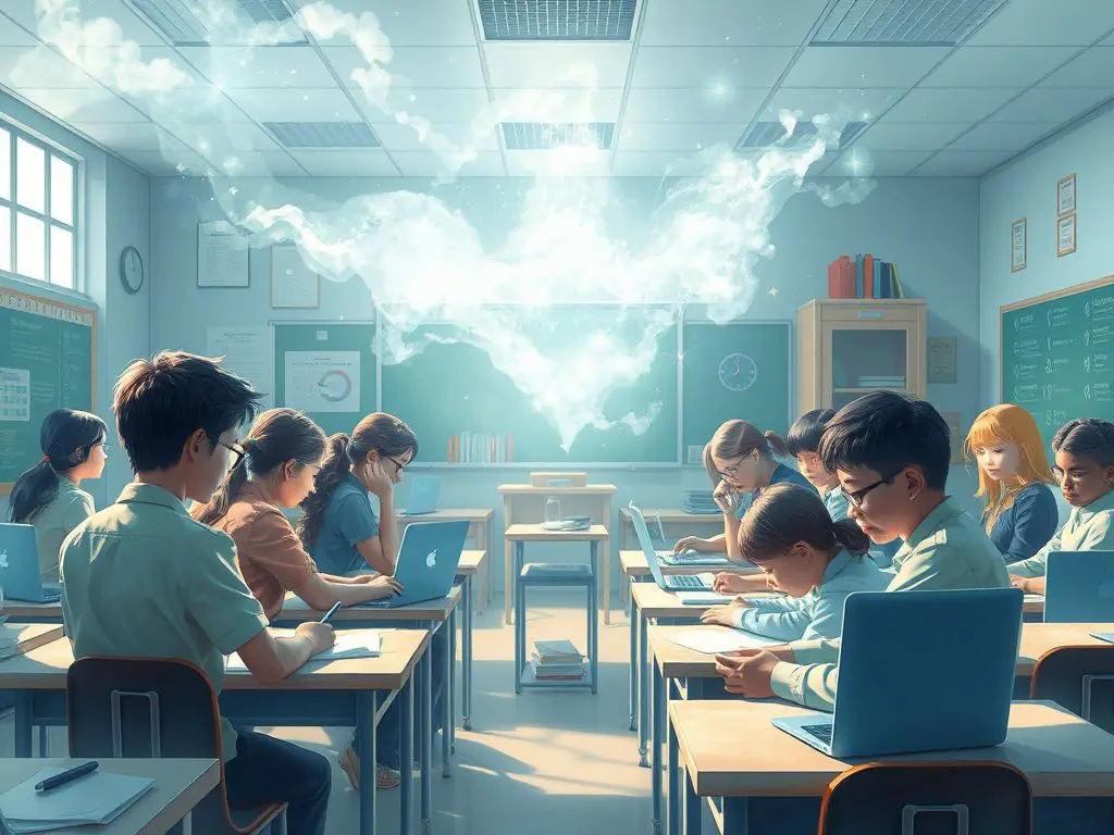 Navigating School Absences: Solutions and Resources