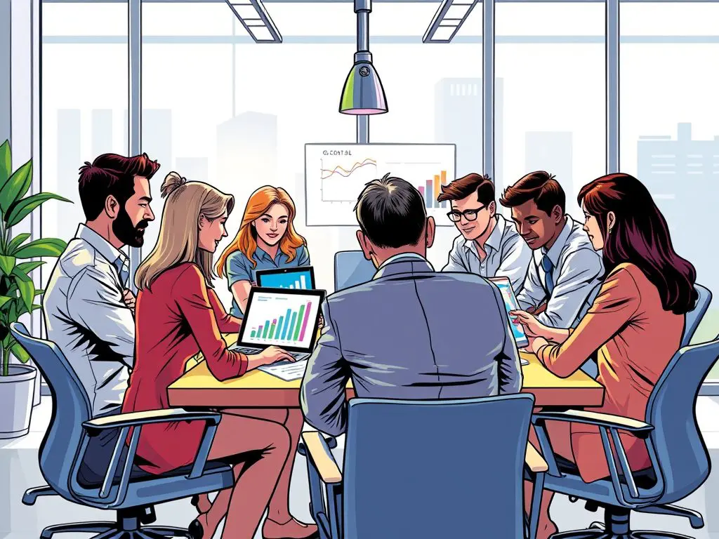 Optimizing Multilingual Content ROI