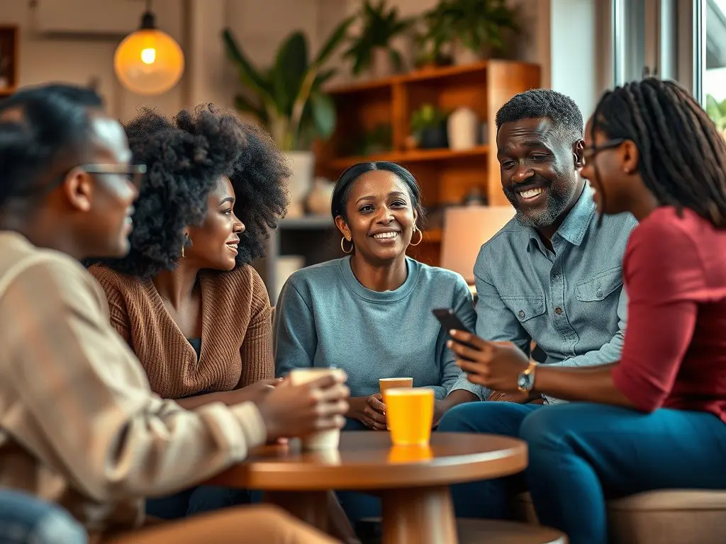 Personal Experiences and Visitor Testimonials