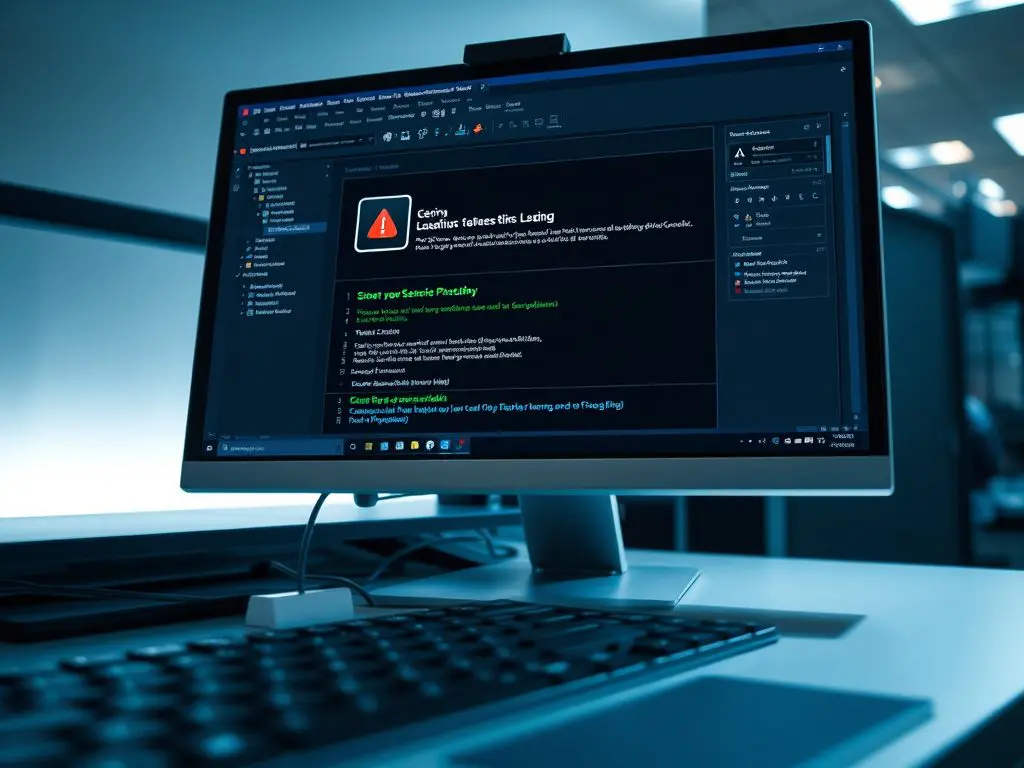 Photoshop Performance Issues
