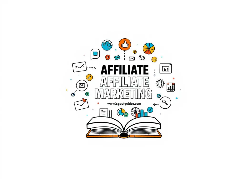 🔑 Practical Tips from Successful Affiliates