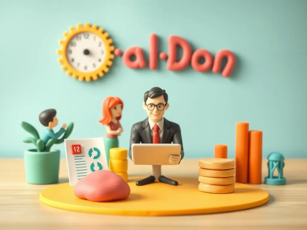 Pricing Your Coaching Services
Your pricing strategy should reflect your expertise and target market. Consider these pricing models: