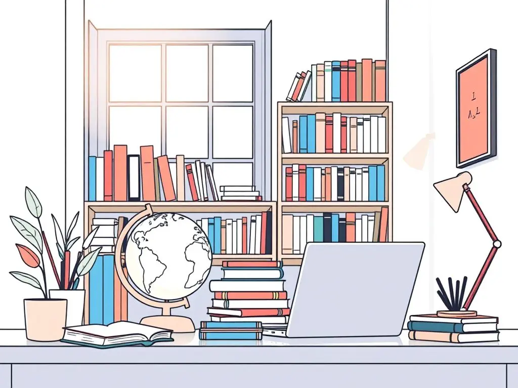 Ready to Level Up Your Language Skills?