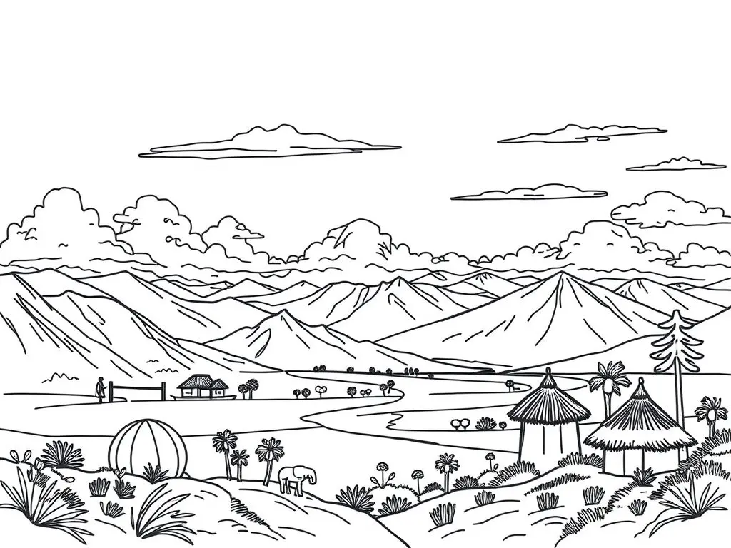 Recommendations for Travel Content Creators