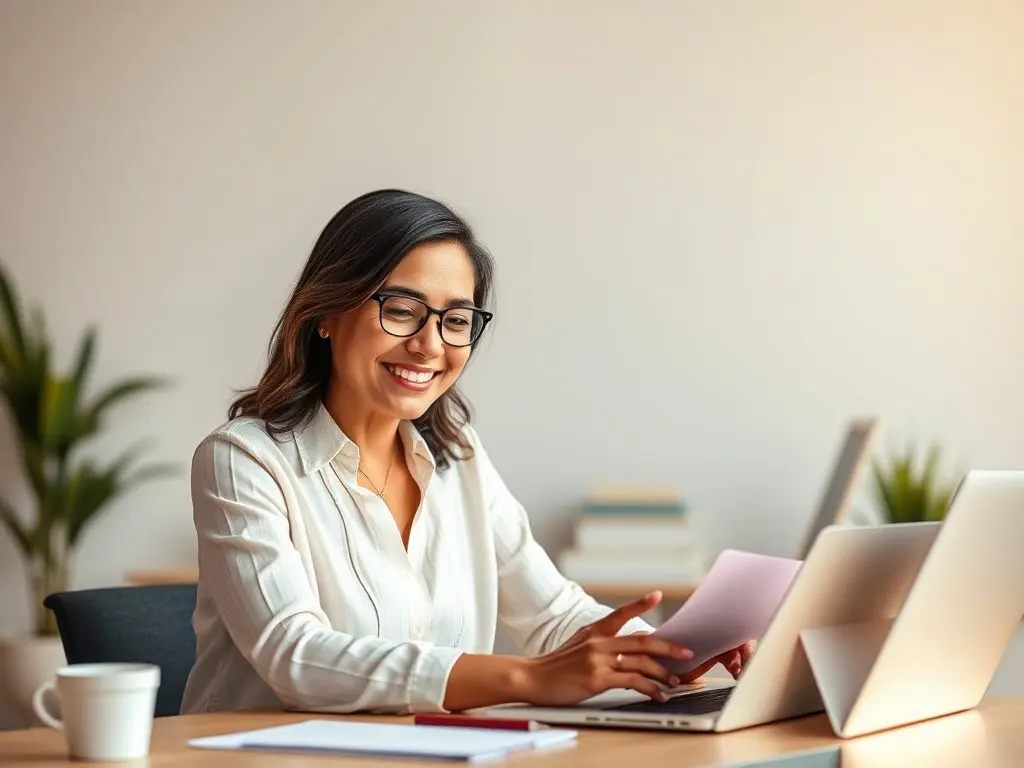 Remember, success isn't about working harder – it's about working smarter. Whether you're a single parent, entrepreneur, or both, the key is finding your unique balance and building systems that support your goals.