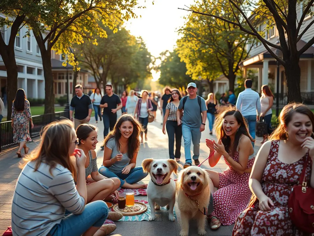Remember, whether you're an experienced traveler or a resident looking for excitement, joy doesn't always require long-distance journeys.