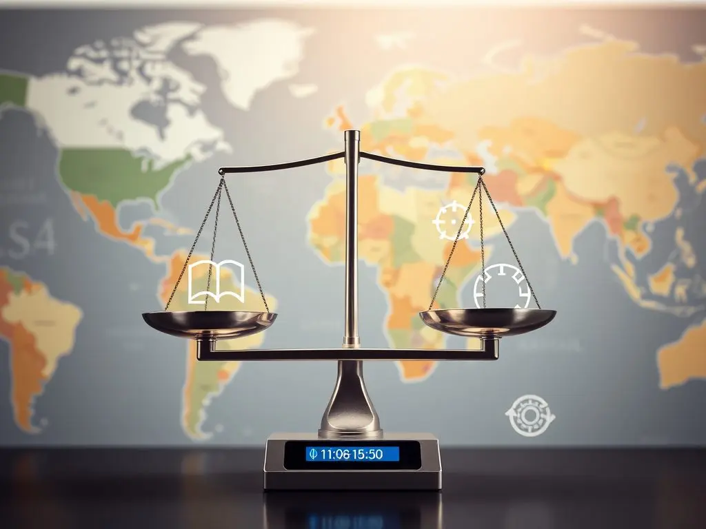 Scaling travel content across languages mandates a careful balance between automation and quality control. Understanding your audience is crucial to maintaining consistent quality. 