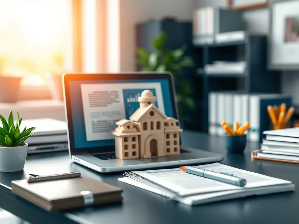 Setting Up Your Business Foundation
Before taking on clients, establish a solid business structure: