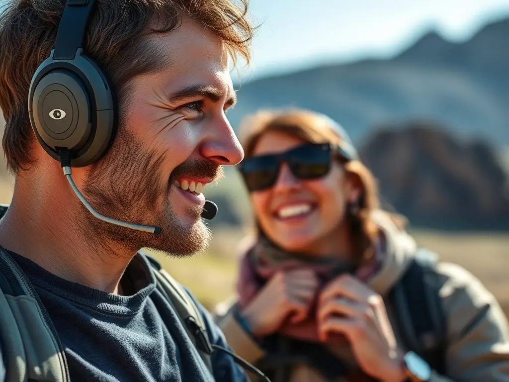 Solo travel can be one of life's most rewarding adventures, but safety should always be your top priority.