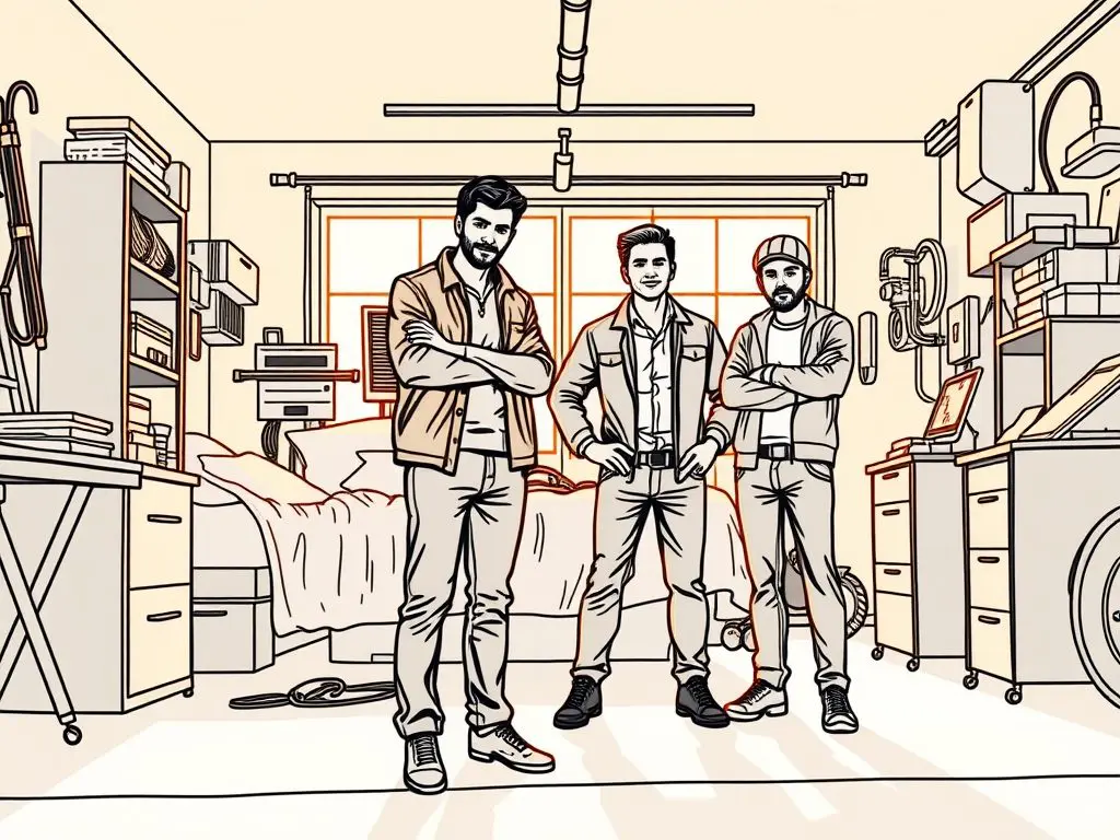 Success Stories That Inspire 💡 