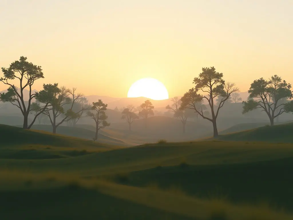 Take a Deep Breath and Stay Quiet