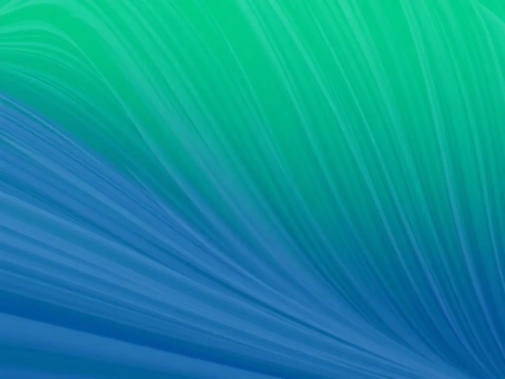 Taking Screenshots on Your Mac