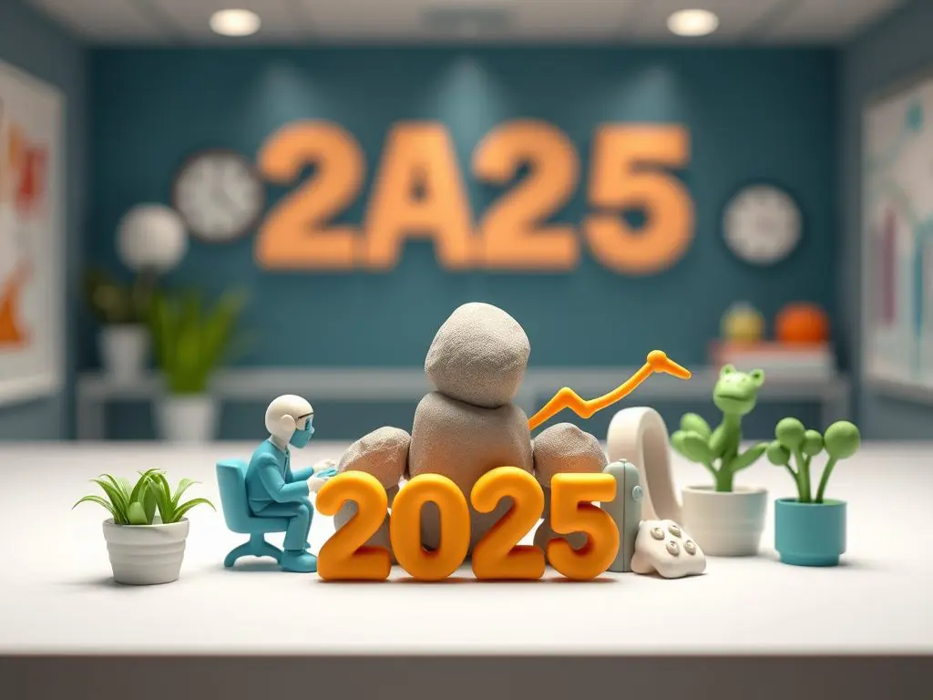 The coaching industry continues to grow, offering excellent opportunities for passionate professionals. By following this guide and staying committed to your goals, you can build a successful coaching business in 2025.