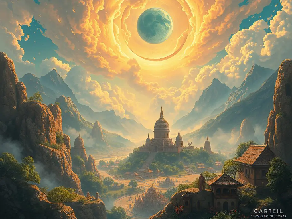 The Educational Benefits of Cultural Travel